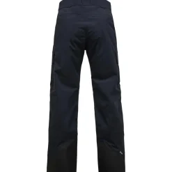  Edge 2L skibroek dames black*Peak Performance Clearance