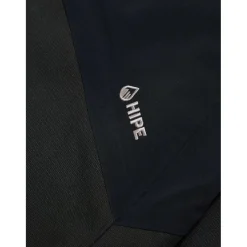 Edge 2L skibroek dames black*Peak Performance Clearance