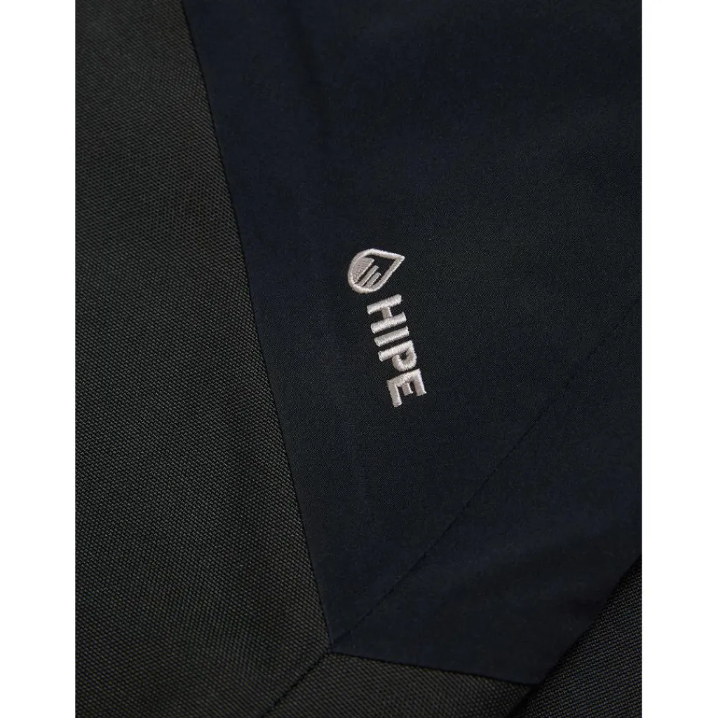 Edge 2L skibroek dames black*Peak Performance Clearance