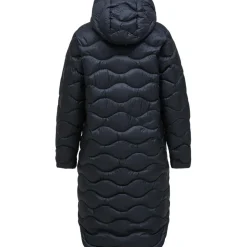  HELIUM DOWN jas dames black*Peak Performance Discount