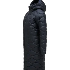  HELIUM DOWN jas dames black*Peak Performance Discount