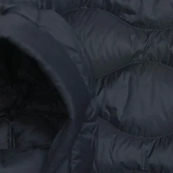  HELIUM DOWN jas dames black*Peak Performance Discount