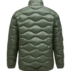  Helium winterjas heren pine needle*Peak Performance