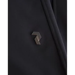  High Stretch skibroek dames black*Peak Performance