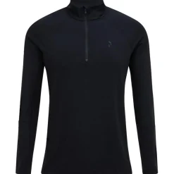  MAGIC skipully heren black*Peak Performance Sale