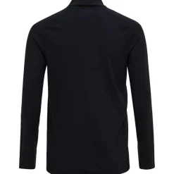  MAGIC skipully heren black*Peak Performance Sale