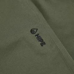  MAROON skibroek heren pine needle*Peak Performance