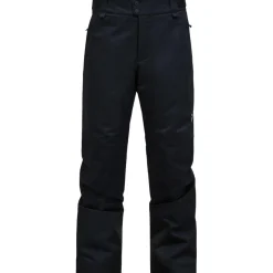  MAROON skibroek heren black*Peak Performance Online