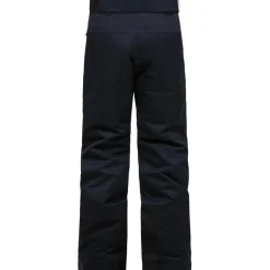  MAROON skibroek heren black*Peak Performance Online