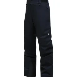  MAROON skibroek heren black*Peak Performance Online