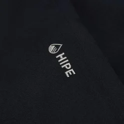  MAROON skibroek heren black*Peak Performance Online