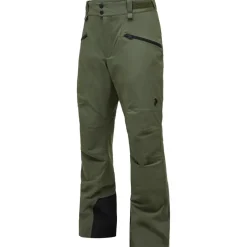  Navtech 2L skibroek heren pine needle*Peak Performance Sale