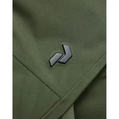  Navtech 2L skibroek heren pine needle*Peak Performance Sale