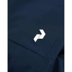  Navtech 2L skibroek heren blue shadow*Peak Performance Clearance