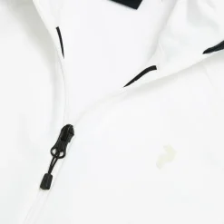  RIDER ESSENTIALS vest dames offwhite*Peak Performance Discount