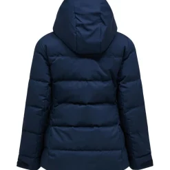  SHRED DOWN winterjas dames blue shadow*Peak Performance Sale