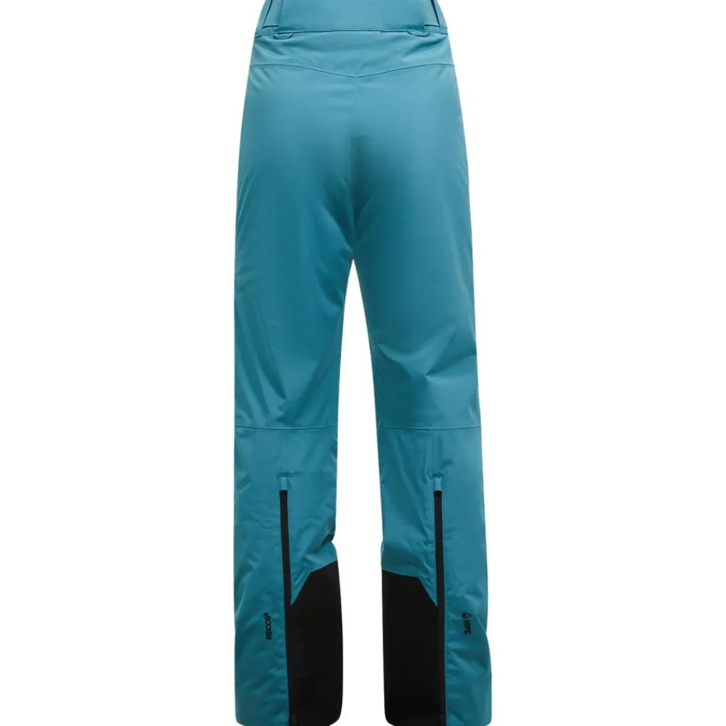 Shred 2L skibroek dames hydro fresh*Peak Performance Hot