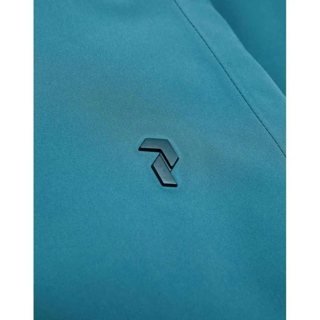 Shred 2L skibroek dames hydro fresh*Peak Performance Hot