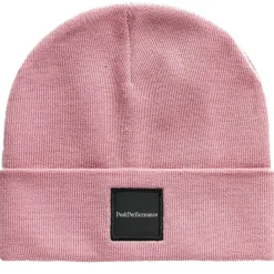  Switch muts bitter root*Peak Performance Outlet