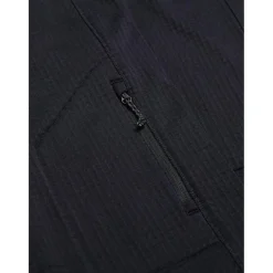  Trail Polartec sweater heren black*Peak Performance Best