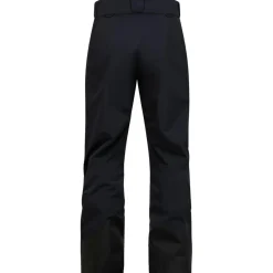  VERTEC skibroek heren black*Peak Performance Sale