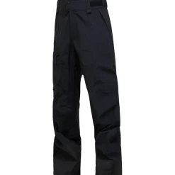  VERTEC skibroek heren black*Peak Performance Sale