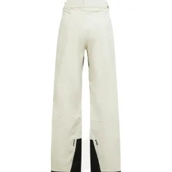  VERTEC skibroek dames sand fog*Peak Performance