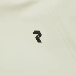  VERTEC skibroek dames sand fog*Peak Performance