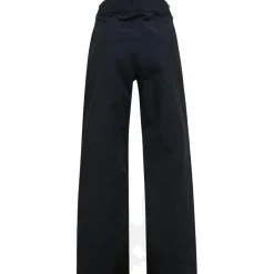  VERTEC skibroek dames black*Peak Performance Hot