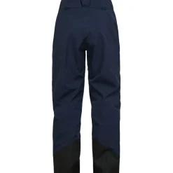  VERTEC skibroek heren blue shadow*Peak Performance Online