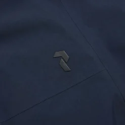  VERTEC skibroek heren blue shadow*Peak Performance Online