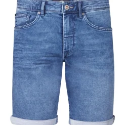 Jackson Jogg short heren light used*Petrol Industries Best