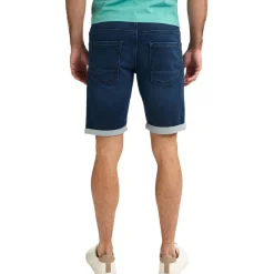  Jackson Jogg short heren dark stone*Petrol Industries Online