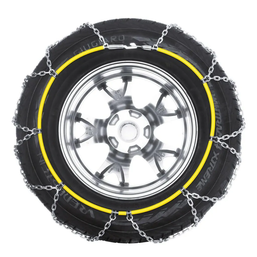 Brenta C 4x4 XMR 75 V sneeuwkettingen*Pewag Online