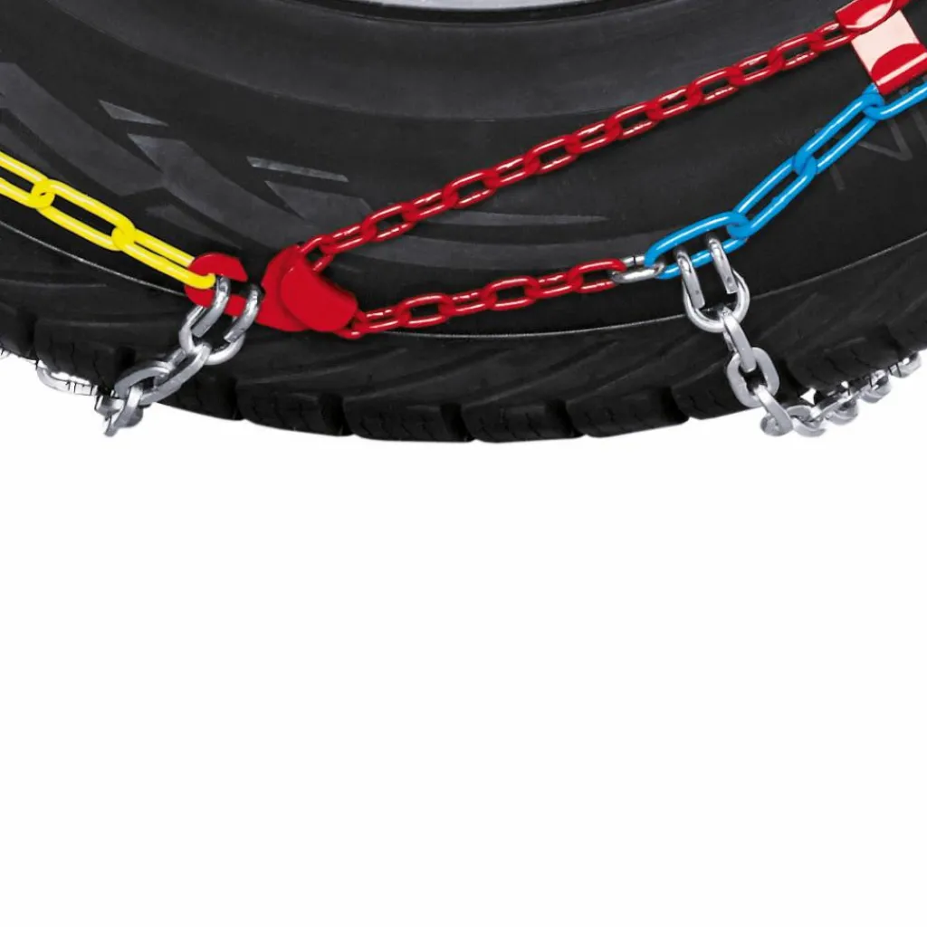 Brenta C 4x4 XMR 75 V sneeuwkettingen*Pewag Online