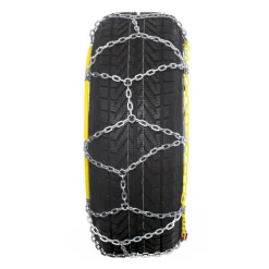 Brenta C 4x4 XMR 75 V sneeuwkettingen*Pewag Online