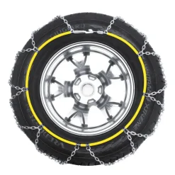 Brenta C 4x4 XMR 69 V sneeuwkettingen*Pewag Best