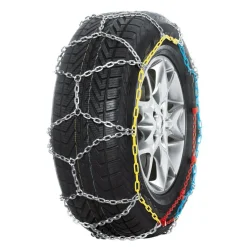 Brenta C 4x4 XMR 69 V sneeuwkettingen*Pewag Best