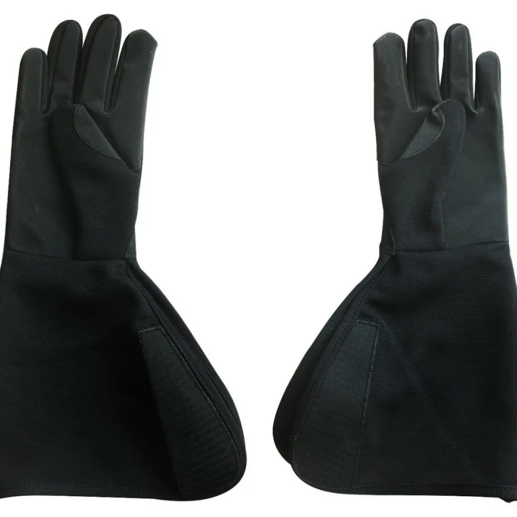 Montagehandschoenen - S*Pewag Outlet