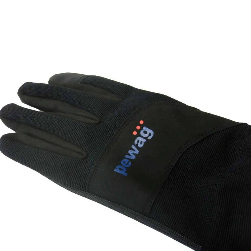 Montagehandschoenen - S*Pewag Outlet