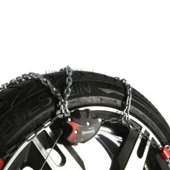 Servo 9 RS9 73 sneeuwkettingen*Pewag Best