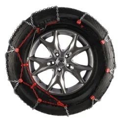 Servo SUV RSV 76 sneeuwkettingen*Pewag Discount