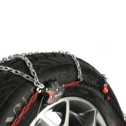 Servo SUV RSV 76 sneeuwkettingen*Pewag Discount