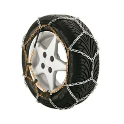 Ideal 10 sneeuwkettingen*Picoya Sale