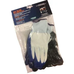 Sneeuwkettingen beschermingsset*Picoya Discount