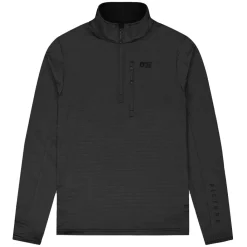 Bake skipully heren black*Picture Discount