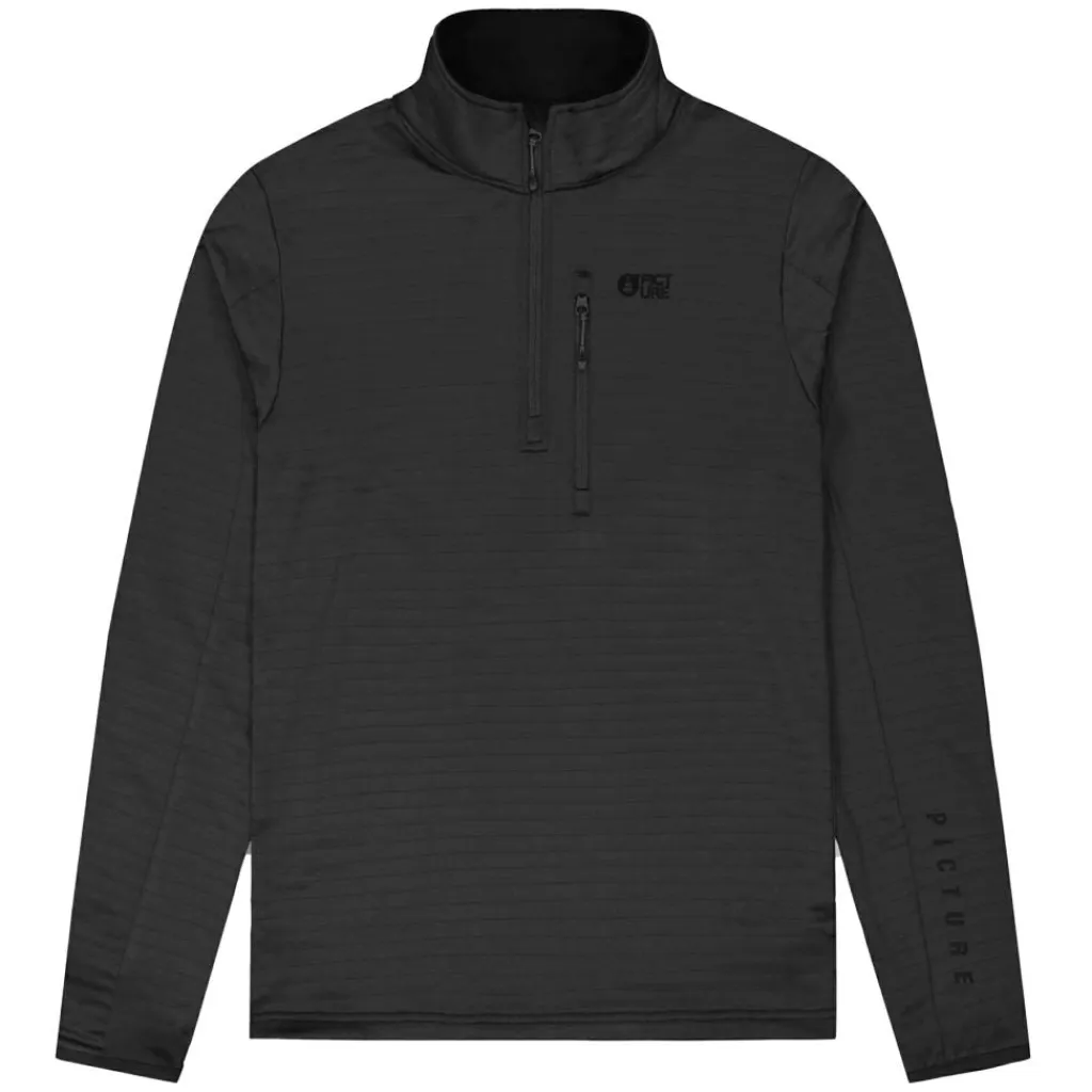 Bake skipully heren black*Picture Discount