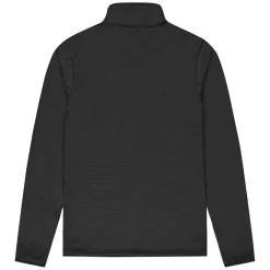 Bake skipully heren black*Picture Discount