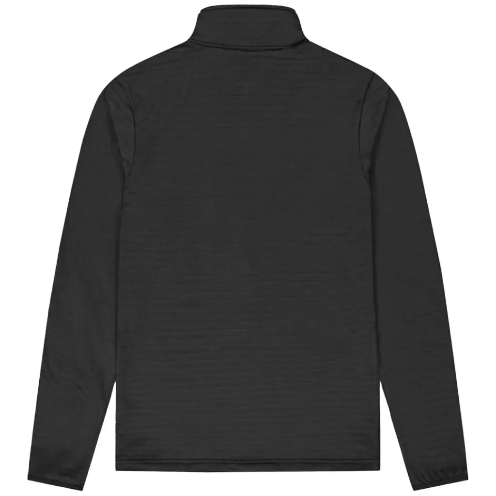 Bake skipully heren black*Picture Discount