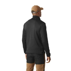 Bake skipully heren black*Picture Discount